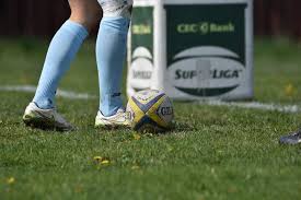 Vrei sa petreci timp liber de calitate impreuna cu copiii? Federatia Romana De Rugby Unde Mergem In Weekend Vezi Aici Programul Meciurilor Si Locul De Desfasurare Federatia Romana De Rugby