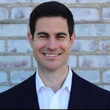 Jeffery Gerhardt's Instagram, Twitter & Facebook