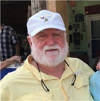 Bobby Tuten Obituary (1941