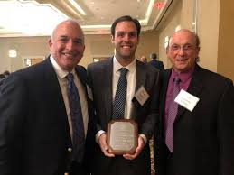 Drescher and Cohen DDS