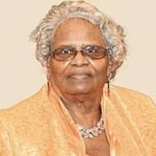 Whitlock Family Obituaries