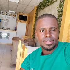 Patrick Fernandes (@jailson.fernandes.98499) • Facebook, Connect with  friends