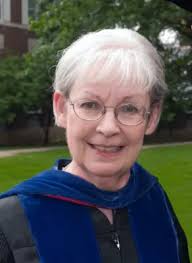 Obituary information for Kathleen "Kathy" Smith