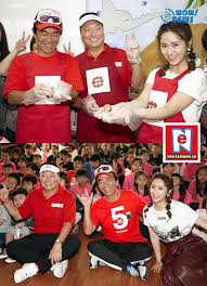 English | 繁體 | 簡体 | 完整版本. æ±æ£®è³¼ç©20é±å¹´ æçæ©é¤ çä»¤éºæææå¿ç®å³å®æ²èå³å§å'