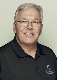 25-års jubilæum i Sparekassen Danmark