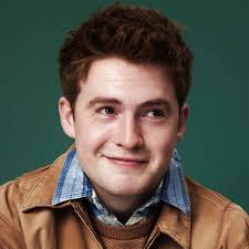 Kit Connor Goes Slow and Steady