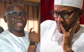Image result for fayose