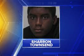 State Attorney's Office: Parents of 13-year-old murder suspect will not  face charges