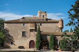 May 25, 2021 · el resultat de l'estudi conclou que la majoria de platges que presenten una necessitat d'atenció estan situades a l'alt empordà, com són les de ribera, al port de la selva; Cortal Gran Castle Girona Perfect Venue In Spain