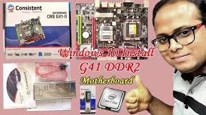 Check spelling or type a new query. Canon Laser Printer Image Class Mf3010 3110 3000 Full Review Youtube