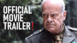 Shane Dax Taylor Talks MURDER COMPANY