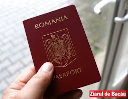 Documentul ce confirmă funcţia ocupată de conducătorul instituţiei sau documentul ce confirmă împuternicirile de a reprezenta minorul, eliberat de autoritatea tutelară; Actele Necesare Pentru Eliberarea Unui PaÈ™aport Simplu Temoporar Ziarul De BacÄƒu