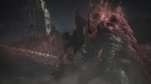 Someone Call The Whambulance I Feel Slave Knight Gael Needed A Separate Post I Search within slave knight gael. i feel slave knight gael needed a