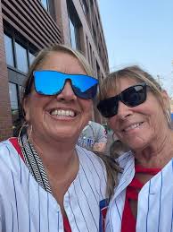 USA Women's Soccer Team Achievement with Mallory Swanson