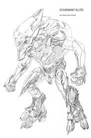 Roqoodepot S Image Halo Drawings Halo Tattoo Drawings