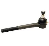 Mevotech Original Grade Steering Tie Rod End GES2838RL