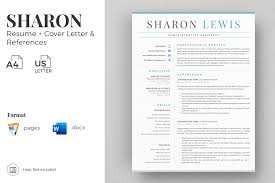 We did not find results for: Administrative Assistant Resume Cv And Cover Letter Instant Download By Hiredds Thehungryjpeg Com