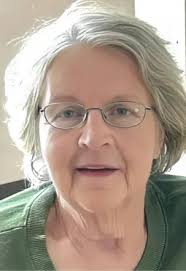 Obituary information for Sherry Clark