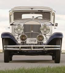 Image result for Monsoon Gray 1930 Chrysler