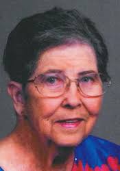 Briles Information Network: July 2019