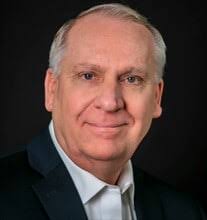 Mount Royal, NJ Real Estate Agents