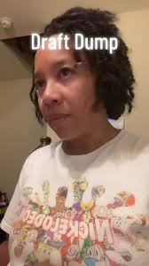 44 days ago and my son @Jett Ballard’s unaliving has went without  consequences! Why is my son’s unaliver and his family not being held  accountable for their son’s mistake of taking @Jett ballard’s ...