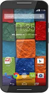 The nexus 10 was expected to be unveiled officially during a google press event on october 29, 2012, but the event was postponed due to hurricane sandy. Buy Motorola Moto X 2nd Generation Xt1097 Gsm Unlocked Cellphone 16gb Black Soft Touch Online In Taiwan B00r142wg8
