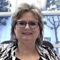 Andy Ike Email & Phone Number