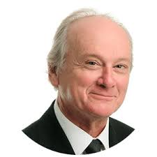 JDRF Clinical Research Network Symposium 2023, Sydney