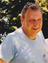 The New England Ball Project