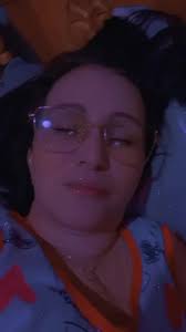 Os vídeos de Veronica Batista (@veronica.batista688) com som original