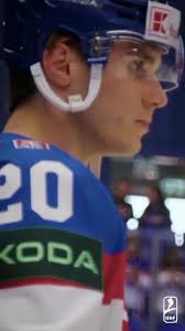 @sportwebsk's video Tweet