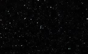 Image result for hubble space telescope background image"