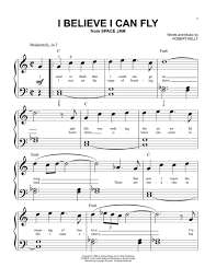 We did not find results for: I Believe I Can Fly Download Mp3 Free