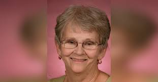 Obituary information for Loretta Francis Kincaid