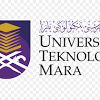 To calculate sgpa enter the credits and the grades for the current semester into the this semester section. 1