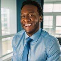 Tyrone Lockhart's Instagram, Twitter & Facebook