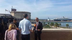 Image result for tv tedesche