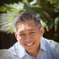 Ashley Montez Email & Phone Number