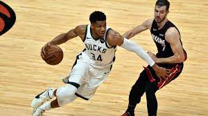 Live nba playoff updates as giannis and co. 8zvhwa613q3htm