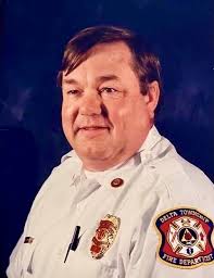 Obituary information for Gregory James Hiscock