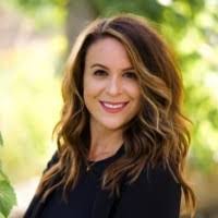 Martita Rodriguez's Instagram, Twitter & Facebook