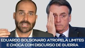 MD com Jake Mendes e muito mais!