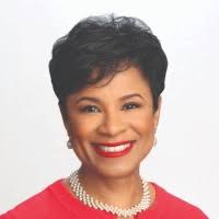 90+ "Harris Wright" profiles