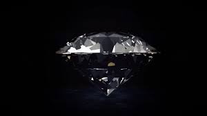 Diamond 3d Model Cinema 4d Free Chinese Architecture Cinema 4d