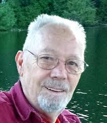 Douglas Van Ess Obituary