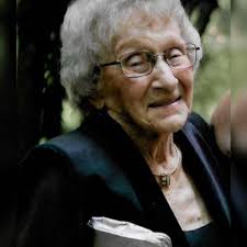 Eleanor R. Litwin Obituary March 20, 2025