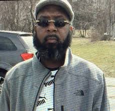 Mylow Walls Obituary