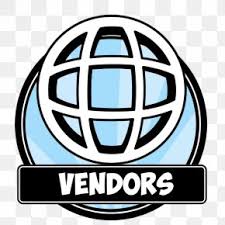 Logo kabupaten malang, kabupaten di jawa timur. Maulana Malik Ibrahim State Islamic University Malang Logo Emblem Headgear Organization Png 983x1006px Logo Area Badge Black And White Brand Download Free