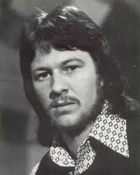 Stephen Ellis “Steve” Gilpin (1949-1992)